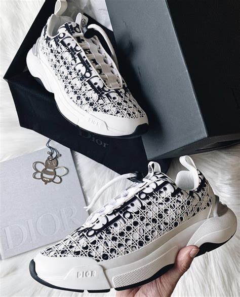 dior shoes 2018 price